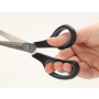 Nožnice DAHLE Comfort grip 21cm