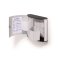 Lekárnička s 2 priehradkami DURABLE FIRST AID BOX M bez náplne