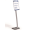 Stojan Info Sign A3