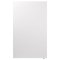 Tabuľa WALL-UP vertikálna 200x119,5 cm