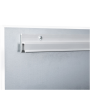 Tabuľa WALL-UP vertikálna 200x59,5 cm