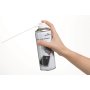 Vzduchový čistič základný 400 ml