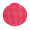 Pisoárové sitko Fre-Pro SLANT Kivi Grapefruit (červené) 1ks