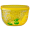 Osviežovač Ardor Gel Crystals 150 g - Lemon Tea