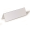 Menovka na stôl DURABLE 105x297mm
