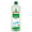 Frosch octový čistič uni 1 l