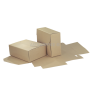 Archívny box EMBA TYP II/505