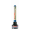 Atrament edding BTK 25 modrý