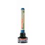 Atrament edding BTK 25 modrý
