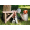 Popisovač outdoor edding 8055 čierny
