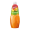 Džús Toma Multifruit 1 ℓ PET