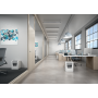 Skartátor Leitz IQ Office P5