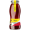 Džús RAUCH Brusnica 24 x 0,2l ℓ NEVRATNÉ SKLO