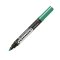 Permanentný popisovač Centropen 8566 zelený