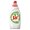 JAR na riad 450 ml Jablko