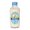 Mlieko do kávy Maresi light 250 g