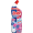 Bref WC Power Aktiv gél 700 ml Flower