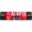 Vrecia na odpadky PROFI 160 ℓ, 10ks, 45mic, LDPE 90x110cm,  čierne