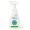 Feel Eco čistič kúpeľne s rozprašovačom 450 ml