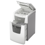 Skartátor Leitz IQ AutoFeed 150 P4