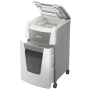 Skartátor Leitz IQ AutoFeed 300 P4
