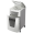 Skartátor Leitz IQ AutoFeed 300 P5