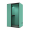 Akustický box CUBE WORK MINI NF plus, 140x97x230 cm