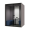 Akustický box CUBE CHAT NF premium, 180x140x230 cm