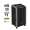 Skartátor Powershred 325Ci 4x38 mm