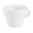 Šálka na cappuccino ALL FIT ONE 6 ks