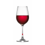 Poháre na víno UNO VINO 350ml 6 ks