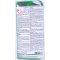 DUCK WC dezinfekčný prostriedok 750 ml Ultra Gel Pine