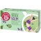 Čaj TEEKANNE Harmony for body & soul Detox & Slim HB 32 g