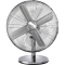 Ventilátor stolný Sencor SFE 4040SL