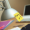 Bločky Post-it Super Sticky neónová 76x76 zvýhodnené balenie