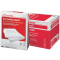 Kopírovací papier Office Depot Everyday A4, 80g