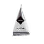 Cukor Rioba biely 500 x 4 g pyramídky