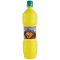 Citrónová šťava 380 ml