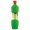 Limetková šťava 380ml