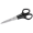 Nožnice DAHLE 50045 Professional 13 cm