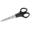Nožnice DAHLE 50045 Professional 13 cm