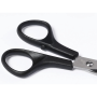 Nožnice DAHLE 50045 Professional 13 cm