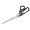 Nožnice DAHLE 50010 Professional 26 cm