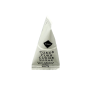 Cukor Rioba biely 500 x 4 g pyramídky