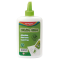 Lepidlo biele KEYROAD 250g