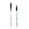 Sada linerov KEYROAD Fine 0,4 mm, 4 ks blister mix farieb