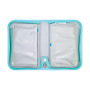 Školská taška Herlitz UltraLight+XL Kôň, sada