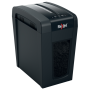 Skartátor Rexel Secure X10-SL EU