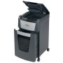 Skartátor Rexel Optimum 300x