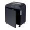 Skartátor Rexel Mercury RDS2250 Jam Free